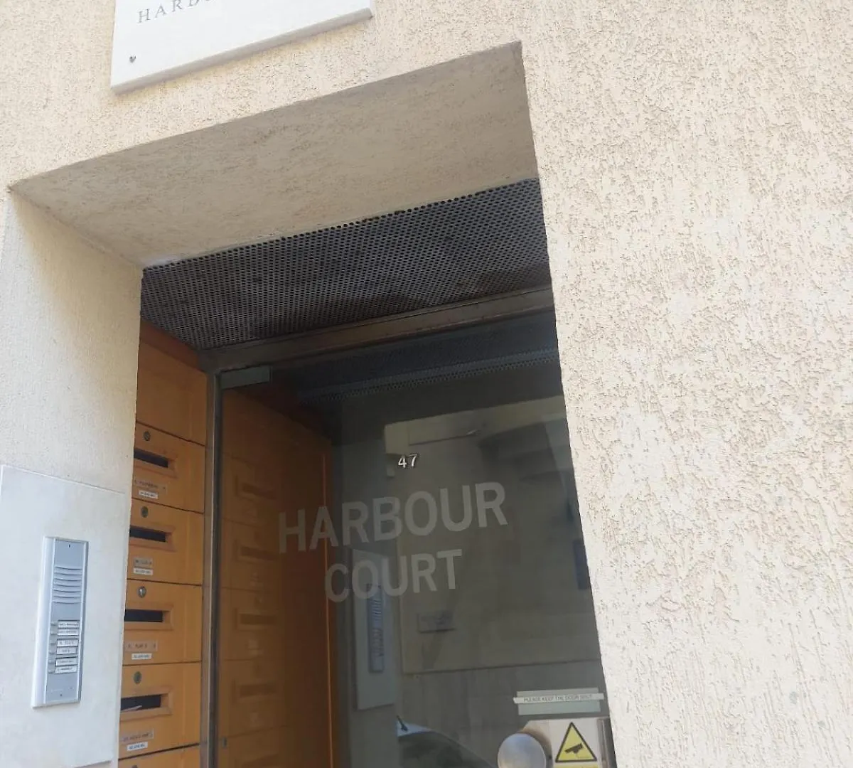 Excellent Location Bright Sliema Tigne Apartment Malta