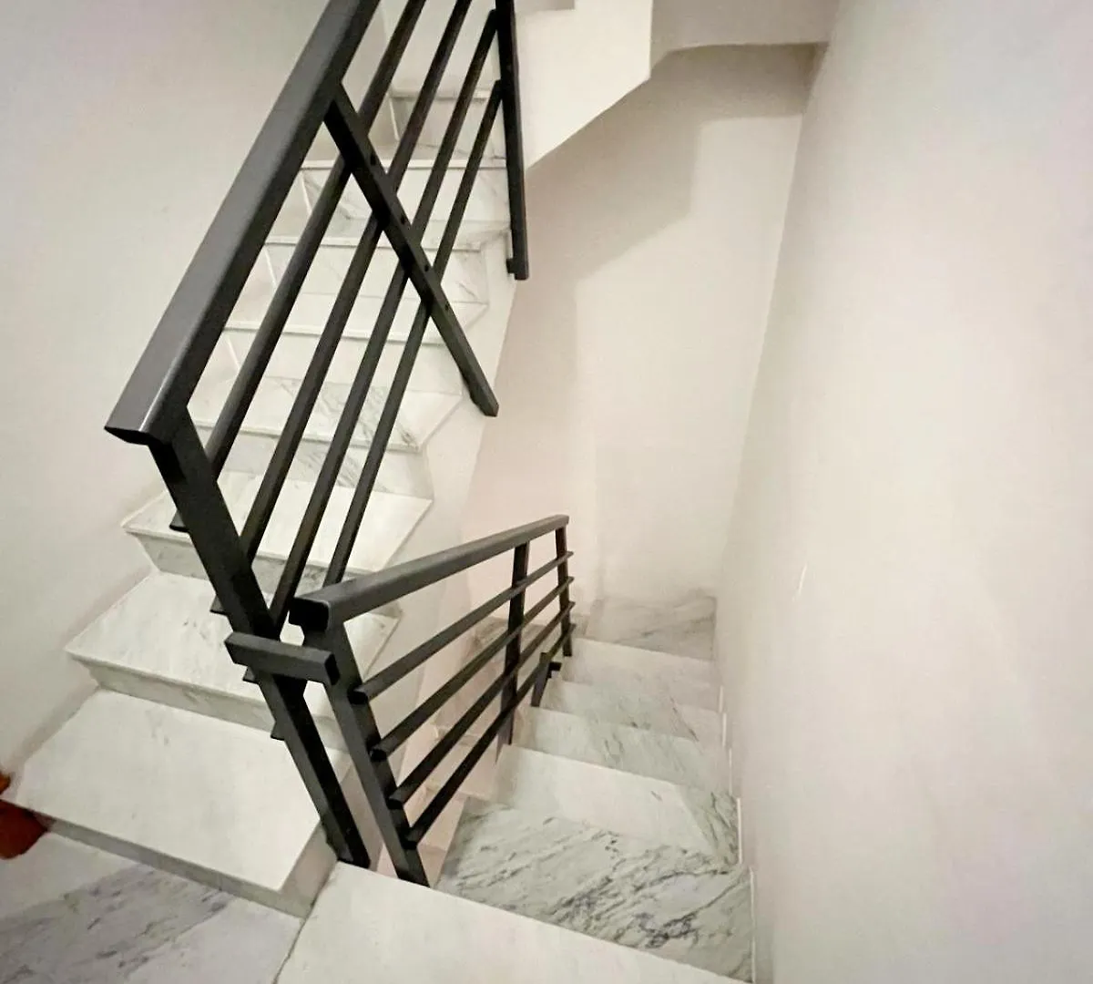 Excellent Location Bright Sliema Tigne Apartment